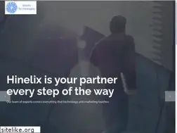 Sites similar to maanavan.com