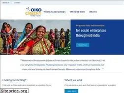 Sites similar to maanaveeya.org
