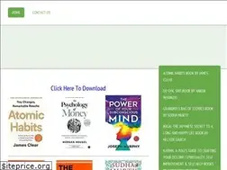 Sites similar to maanavta.com