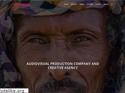 Sites similar to maandad.com