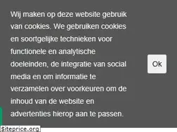 Sites similar to maandvandespiritualiteit.nl