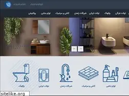 Sites similar to maaneno.com