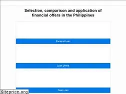 Sites similar to maanimo.ph