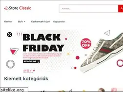 Sites similar to maanrakennuspoutanen.fi