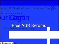 Sites similar to maap.cc