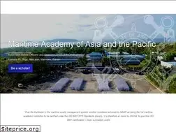 Sites similar to maap.edu.ph