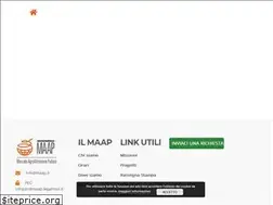 Sites similar to maap.it