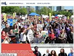 Sites similar to maapa.org