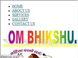 Sites similar to maapadmavati.com