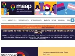 Sites similar to maapatl.org