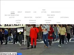 Sites similar to maapb.org