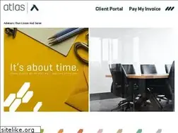 Sites similar to maapccpa.com