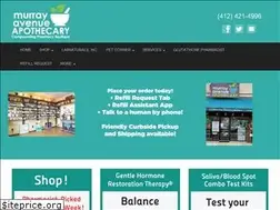 Sites similar to maapgh.com