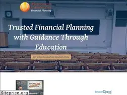 Sites similar to maaplanning.com