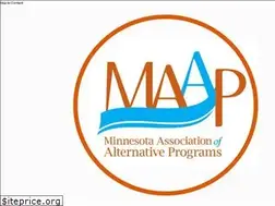 Sites similar to maapmn.org
