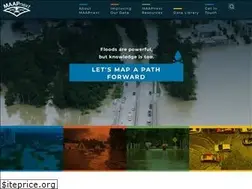 Sites similar to maapnext.org