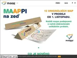 Sites similar to maappi.com