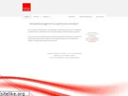 Sites similar to maar-it.de