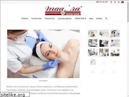 Sites similar to maara.rs