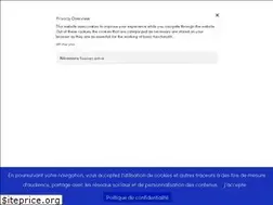 Sites similar to maarchrm.com