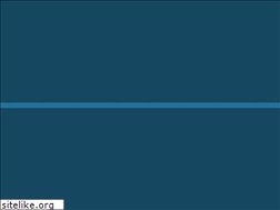 Sites similar to maarefquran.com