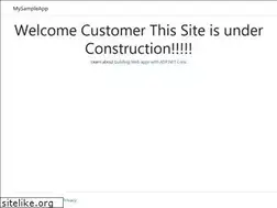 Sites similar to maarfaa.com