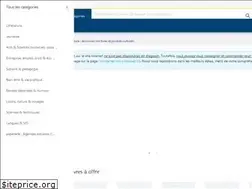 Sites similar to maarifculture.com
