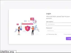 Sites similar to maarifschool.org
