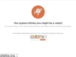 Sites similar to maarip.org