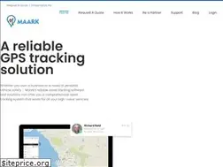 Sites similar to maark.my