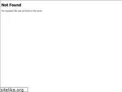 Sites similar to maarket.jp
