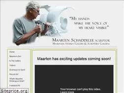 Sites similar to maarnada.ca