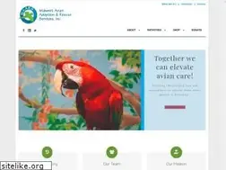 Sites similar to maars.org