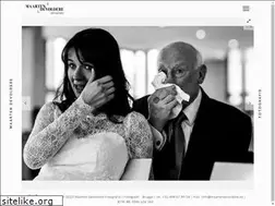Sites similar to maartendevoldere.be
