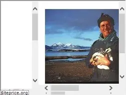 Sites similar to maartenloonen.nl