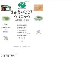 Sites similar to maarui.com