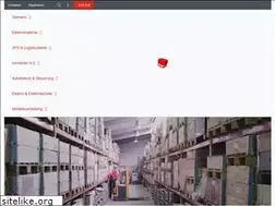 Sites similar to maas-automation.de