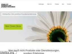 Sites similar to maas-co.com
