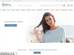 Sites similar to maas-natur.de
