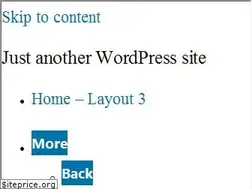 Sites similar to maas1.net