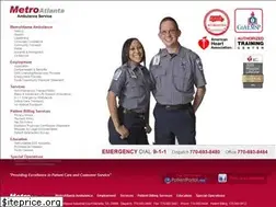 Sites similar to maas911.com