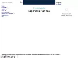 Sites similar to maasadqay.com