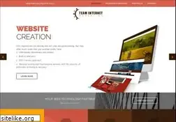 Sites similar to maasaigirlseducation.org