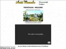 Sites similar to maasalo.fi