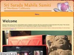 Sites similar to maasamiti.org
