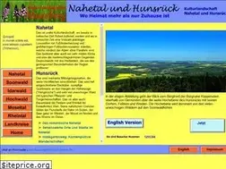 Sites similar to maasberg.ch