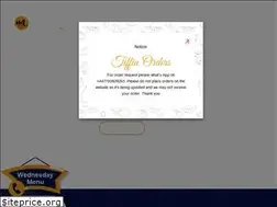 Sites similar to maasbest.com