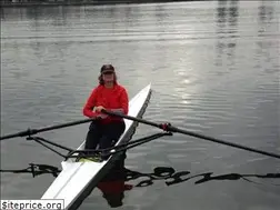 Sites similar to maasboats.com