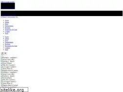 Sites similar to maasconstruction.com