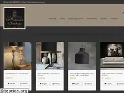 Sites similar to maaseikerwoonhuys.be